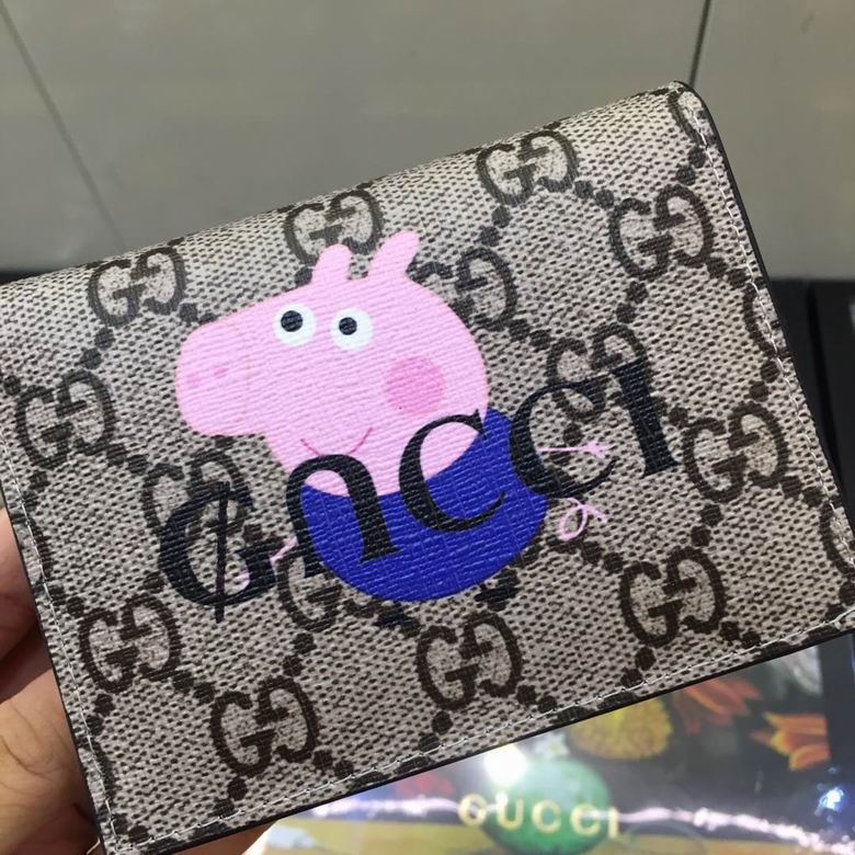 GG 499380 11X9x3cm zy2色 (2)